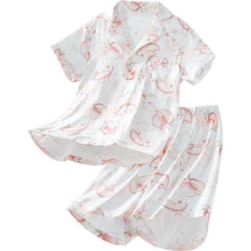 �ۻ��㣺������������ͯ� 80cm ����˹���޼Ҿӷ���װ��������װ 143.82Ԫ��2��(��71.91Ԫ/��)