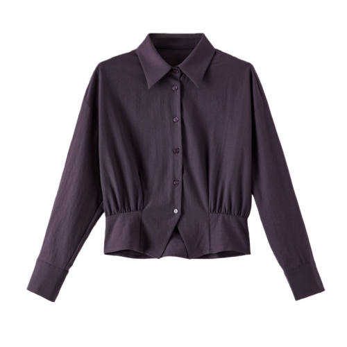 ��ɫ S ���״�ɫ���䷭��ͨ�ڳ���Ů 156.75Ԫ(��88VIP 95��)