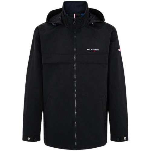 ���ڲ����������¿����Ǽпˡ������BDS S Tommy ��װ��Լ�����˶���ñ�п� 1209Ԫ