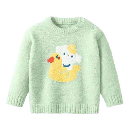 �ۻ��㣺��������. 80cm ����˹��ͯ�ﶬ�������֯�� 160.08Ԫ��2��(��80.04Ԫ/��)