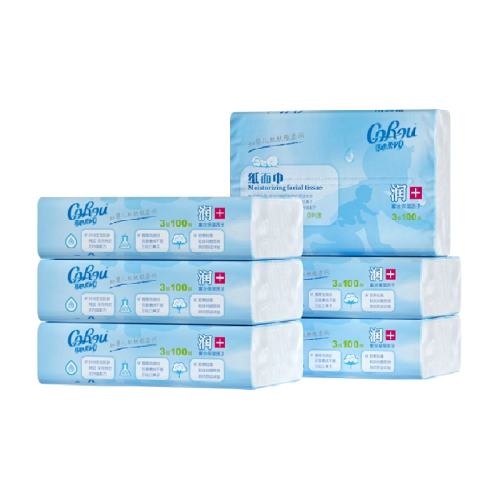 ���ճ�װ��100��12�� 1�� �����������COROU 59.9Ԫ