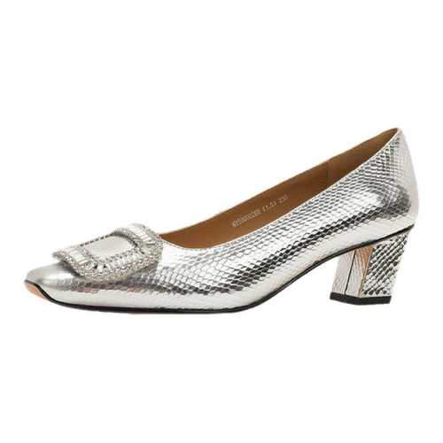 ���ڲ�������ɫ 35 ������ʽ������ָ���ͷ��Ь