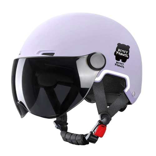 �����Ц��������-�̾���A�� 3C��֤�ļ��綯��ͷ��Ů�ļ�ͨ�� 49.15Ԫ