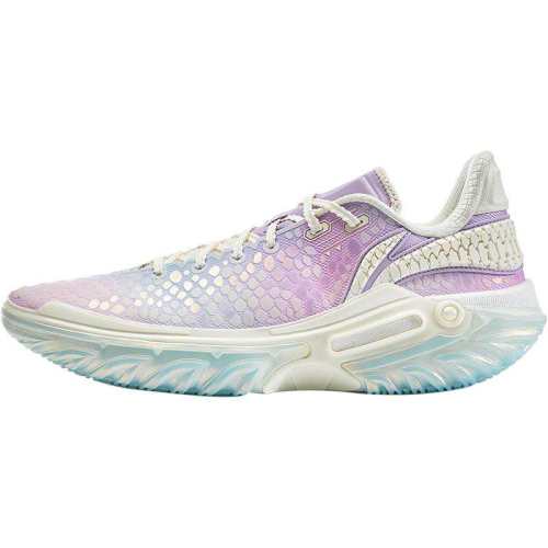 �ۻ��㣺�ڱ� 39 ��������2 �Ͱ�?������Ь 995.01Ԫ��3��(��331.67Ԫ/��)