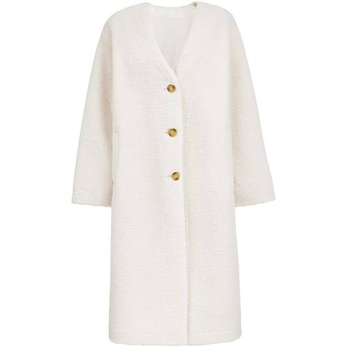 A06 ���ӻ���ɫ 155/76A/XS ONLY��ɫV����ɳ���ë���޷� 519Ԫ