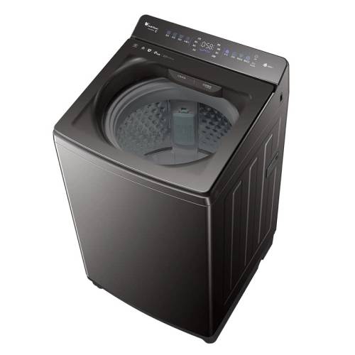 LittleSwan/С��� С��÷���ݰ� 10kg ���� TB10VE20D 1558.6Ԫ(������)