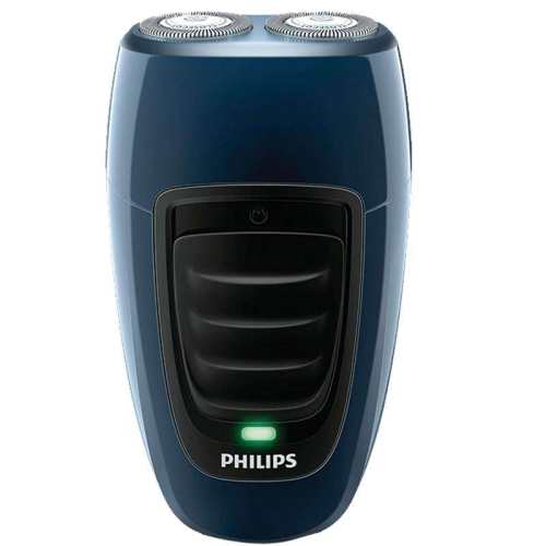 �����ֵ綯���뵶2026���¿�κ�����Я���PQ190�ٷ���Ʒ�콢�� ��ɫPQ190(�ٷ����䣩 89Ԫ