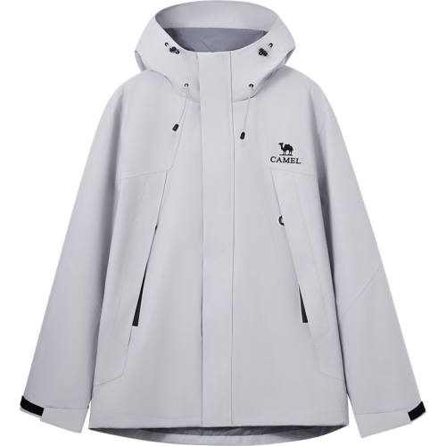 M35CA6V010 ������ M ����ɽ��3.0�ѿ˴����¿������ˮ����������ñ�п�������Ů 279Ԫ