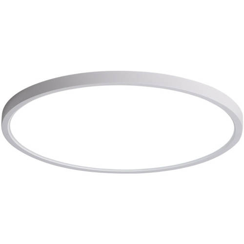 ����׼��Pro��30cm-��ɫ���-����4-9�O ����Ի����������컨�޷�϶��װ 226.61Ԫ(������)