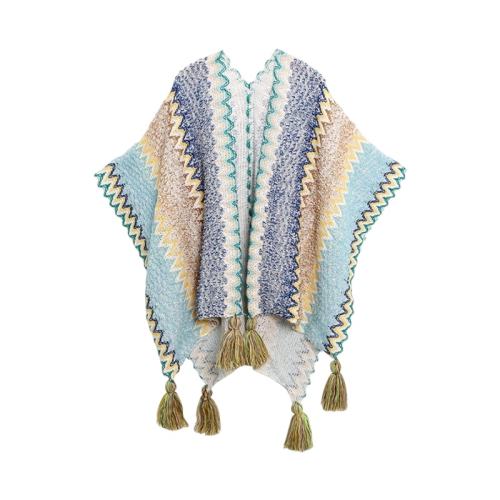 ���� ���������Ů���ϴ������δ��� 23.1Ԫ