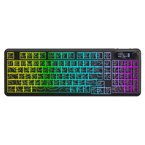 ���ڲ�������ɫحUltra���߼��̡��ȸ��߲��حRGB��Ч��. BOW�ȸ��߲����ģ��е�ָм��� 74.26Ԫ(������)