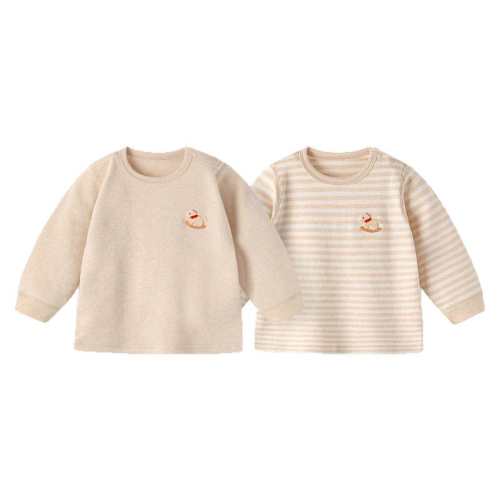 ���������¡���Ⱦǳ�� 73cm ���л����ޡ�Ӥ�����´��ﶬ��������Ů�����ڴ�����·���ů���� 32.9Ԫ