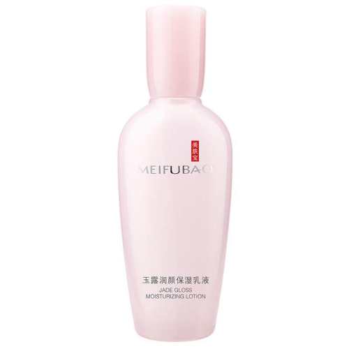 100ml ��������¶��¶���ձ�ʪ��Һ 129Ԫ