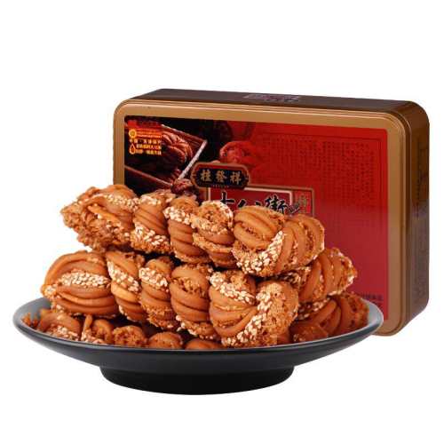 400gʲ���黨���-��2����1��� 500gʲ��ζ�黨�������װ 136Ԫ��4��(��34Ԫ/��)