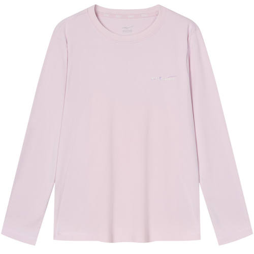 ľ�ȷ�206 130cm ���Ƕ���ͯװUPF50��ɹ����T�� 39Ԫ