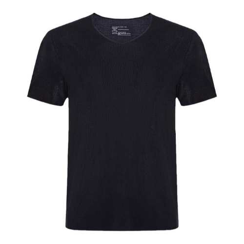 ���ڲ�������ɫ110 170 ��Ľ����1��ϵ��Ī�������� 412Ԫ