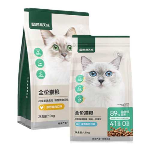 ���Ϻζ 3.6kg ���ڻ����������è��ȫ��ȫ��è����è�޹��ʼ���è��������ѡ 498Ԫ��3��(��166Ԫ/��)