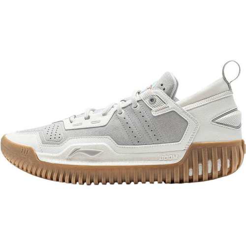 �ۻ��㣺���װ�-22 46 ��������3 LOW�Ͱ�?����Ь 836.01Ԫ��3��(��278.67Ԫ/��)