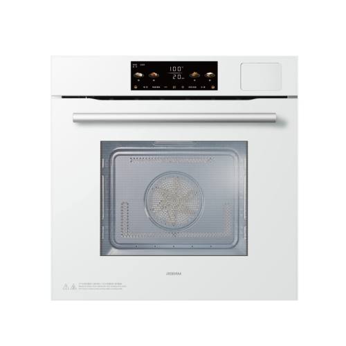 �ۻ��㣺��ɫ ����װ �ϰ������΢����ը�� 6221.15Ԫ(������)