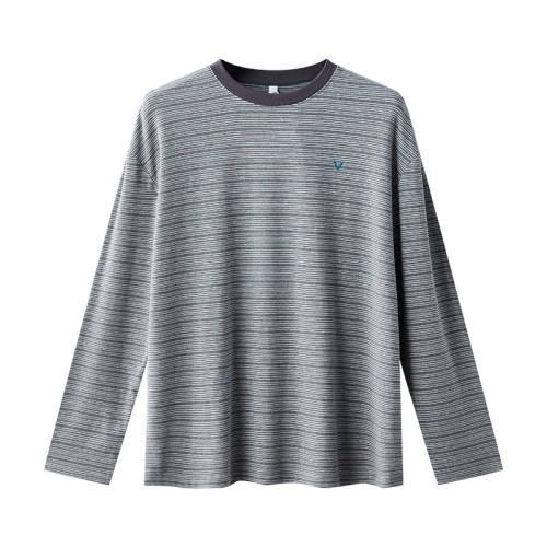 �����ƣ���ͯ� 110 VVC life͡�����Ƴ���T������ 117.4Ԫ