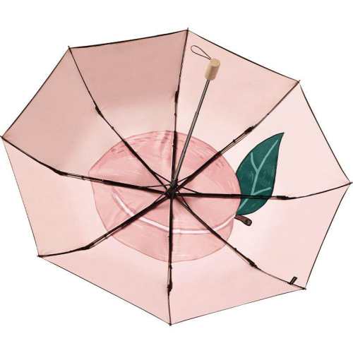 ��������ɡ���Ҳ� С��ɡ���·�ɹbeneunder 124Ԫ