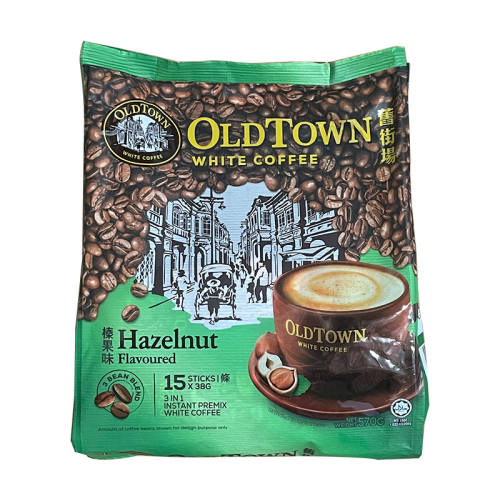 ԭζ5��+黹�ζ5���������Ժȣ� ��Ʒ��������oldtown�ɽֳ����� 124.5Ԫ��5��(��24.9Ԫ/��)