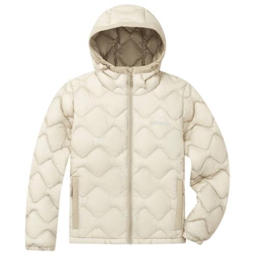 271 S ColumbiaŮ�Ӿ�ˮ������޷� 1799Ԫ