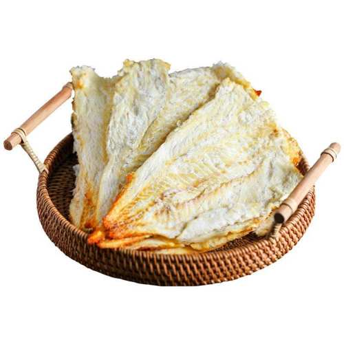 ���ڲ���������Ƭ250g- ��ʳ�����Ƭ��Ʒ�ٷ��콢�� 19.26Ԫ