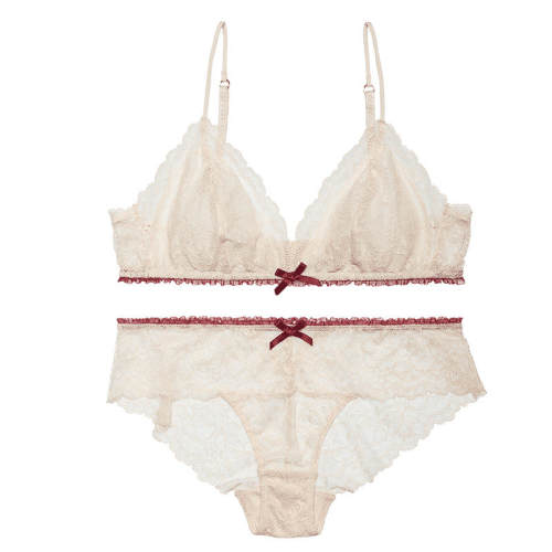 �ƺ��/��ɫ�����ص桿 S ������Ů��ʽ������˿���� 227Ԫ��2��(��113.5Ԫ/��)