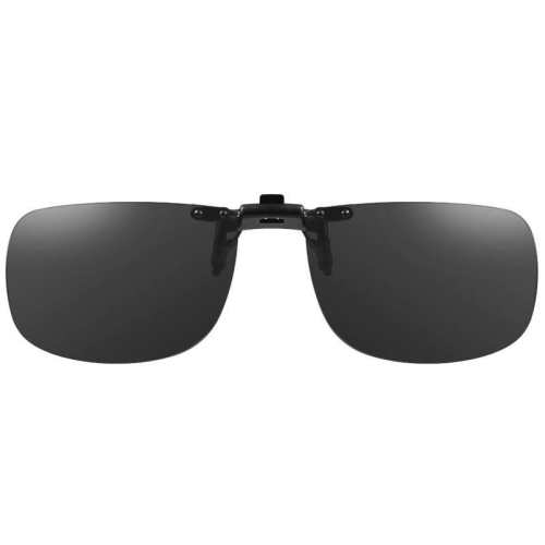 ����һ���ġ���˿�Ϊ��Ƭ�����������ܡ��������ġ� ��Ƭʽ���ӵ����۾���ɫƫ�� 71.5Ԫ