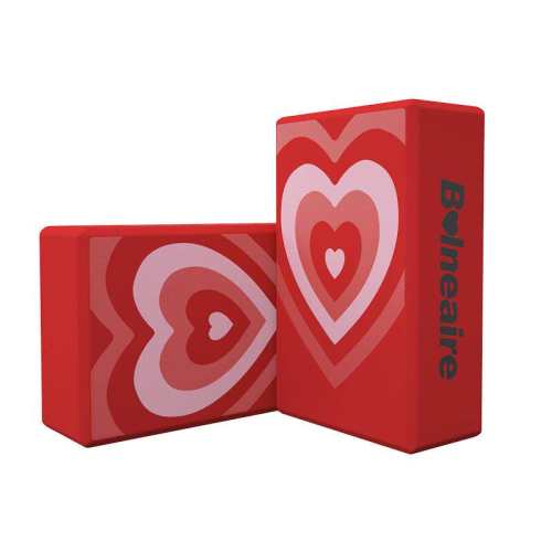 �ɶ����������ƣ� BE���°��٤ש�Ľ�����Ʒ 102Ԫ