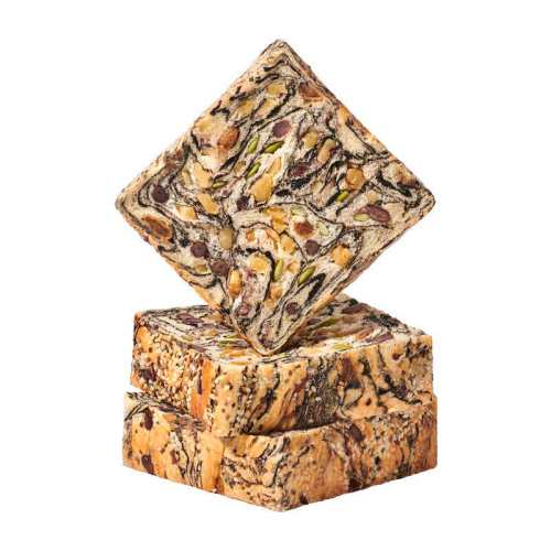 ȫ��ţ��ԭζ5����400g ��Ӫ�����С�������װ������� 84.1Ԫ��5��(��16.82Ԫ/������88VIP 95��)