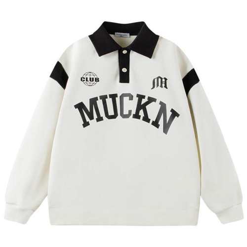 ����M41ZK1136B�װ� 110cm MUCMUKNײɫ�˶������д�ͯ���� 56.5Ԫ