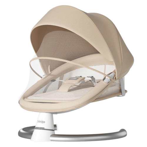 ��Ȫ�̡��Ӵ�ӿ�+��������+����+���ʡ� Trimigo�綯Ӥ��ҡҡ����˯���� 398Ԫ