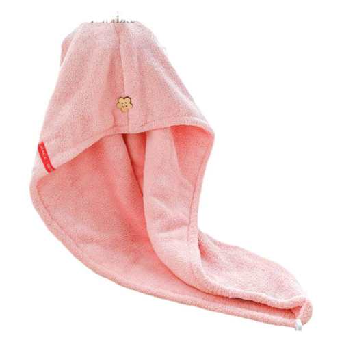 W1053ǳ��ɫ1����160g˫��Ӻ������ �����ų�ǿ��ˮԡñ�ɷ��� 16.9Ԫ