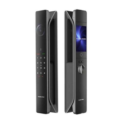 ���ڲ�����K70�����ּ�ץ��+Զ�̽���+��ܰ�ȫϵͳ�� �����ּ�ץ�ġ�������K70������ 2946.95Ԫ(������)