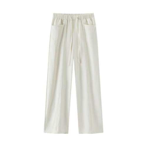 ��ɫ��00311 150/58A/XS ɭ�������з켡���������п�Ů 418.4Ԫ��4��(��104.6Ԫ/��)