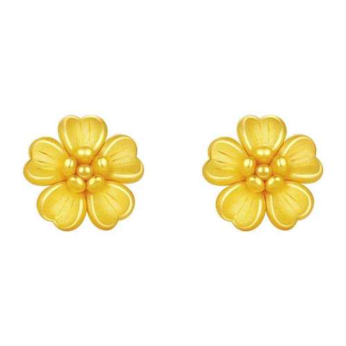 ��ĵ������ 1.2g �ܴ����ƽ����Ů�����Ӳ���һ�ӣ������������Ů������������ 2011Ԫ