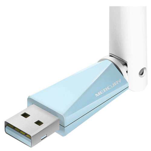 ��286M-����WiFi6�����桿���������������� ˮ�����������źŽ��շ�����WIFI 42.8Ԫ��2��(��21.4Ԫ/��)