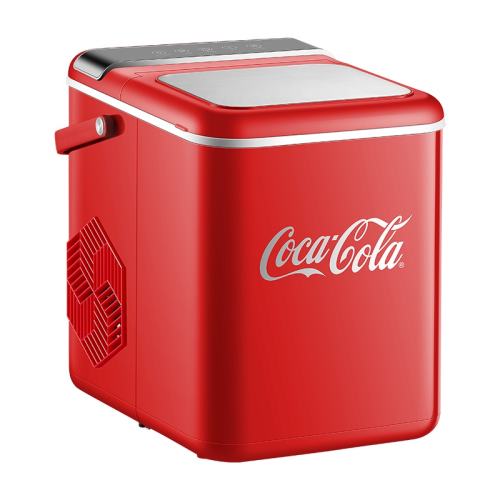 ������-װ��Լ90�ű�+��С���ɵ�+�Զ���ϴ �ɿڿ����Ʊ�������10KG����С������ѧ������ȫ�Զ�������Ʊ��� 498.95Ԫ(������)