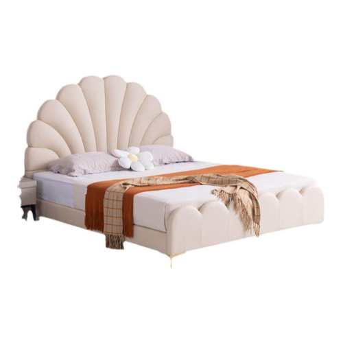 ��߿� (�װ�ɫ)-BCW1-133-�����ƴ� 1500mm*2000mm Ľ˼����ͷ����Ƥ���������� 6969.15Ԫ(������)