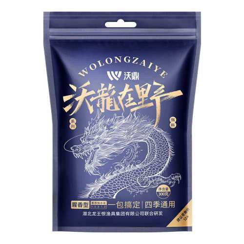 ������Ұ������100g�������1���� �ֶ�������Ұ������Ũ�ߵ��׶��� 5.9Ԫ