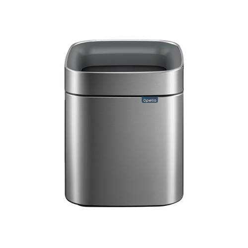 ����8L ԭ��ɫ �Ű������ݷ����޸�����Ͱ 124Ԫ