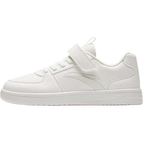 ����ƷԪ����Ь��ֽɯ��-3 33�� ��ͯС��Ь�Ͱ��ɫ��Ь���� 99Ԫ