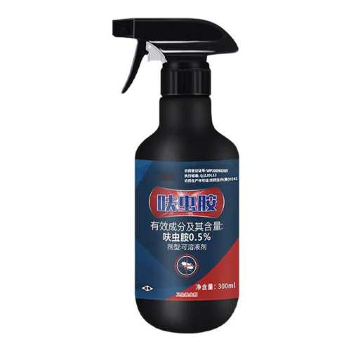 ���ڲ�����1ƿ��ҩЧ�ӱ��� �����ҩһ�Ѽ��ö�ȫ�������� 17.8Ԫ