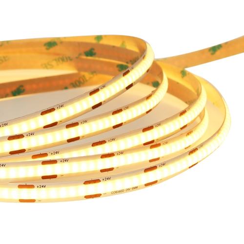 ��cob��ɫ5��װ��24vcob��ɫ���ܳ���8mm��ճ�ƴ� ���� ���� �ѽ����׼�������ɫcob�ƴ��޼��������Ա��˫��Ƥ�������ε��� 30.5Ԫ