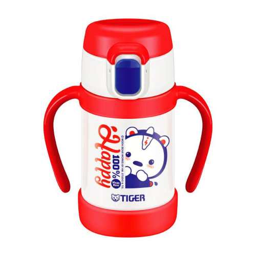 С�� tiger���ư�ӤС��������ͯˮ�� 361.76Ԫ(����������88VIP 95��)