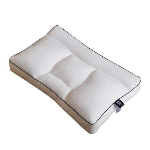 95�׶��޷���������-���� �¹�������Irisette����95�׶��� 721.65Ԫ(������)