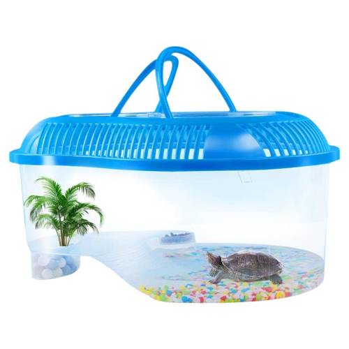 ����ʽС�ŵ��� ��ͯ����ר������Ʒ�����ʹ���� 5.4Ԫ