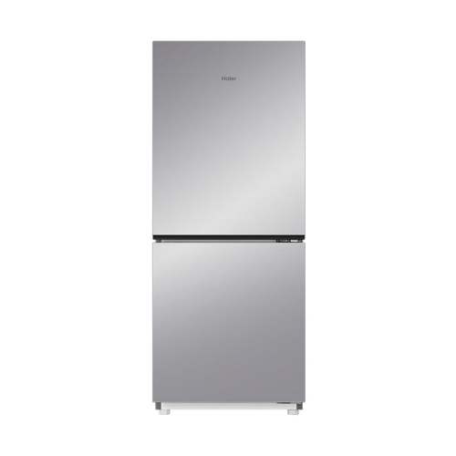 Haier/���� 193�� ���� ���� BCD-193WGHC2E7WV 1185.75Ԫ(������)